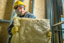 Best Commercial Insulation Services  in Bath, ME